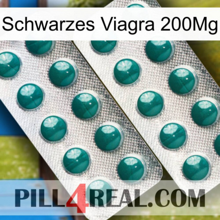 Black Viagra 200Mg dapoxetine2